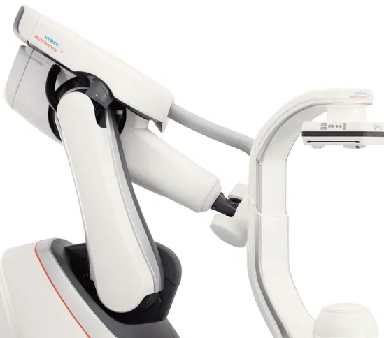 ARTIS pheno Master医用血管造影X射线机