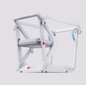 平衡检测仪Balance-B