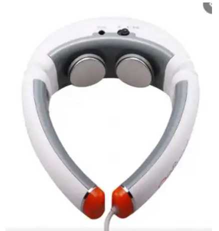 颈椎热疗仪HD-A1-ZC