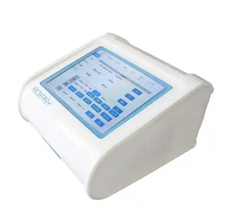 荧光免疫分析仪SF200