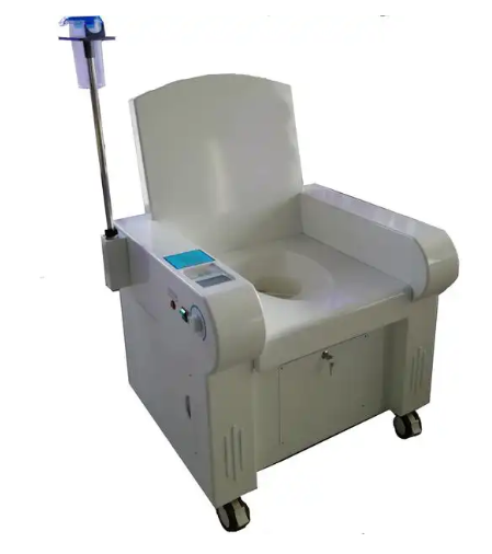 超声雾化熏洗仪YP-WH-715