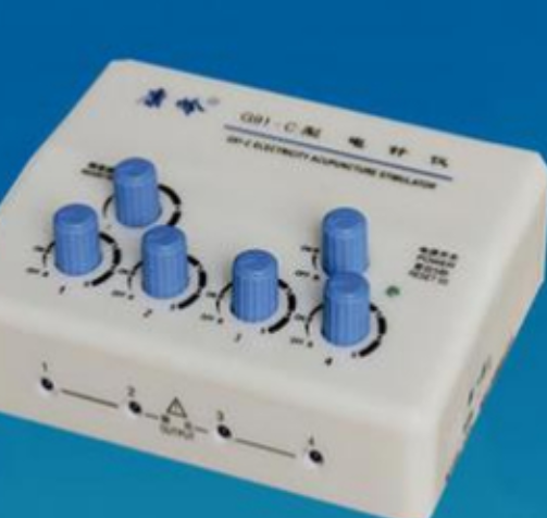 电针仪G91-C1康岭