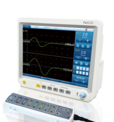术中神经刺激监测仪XP-1E