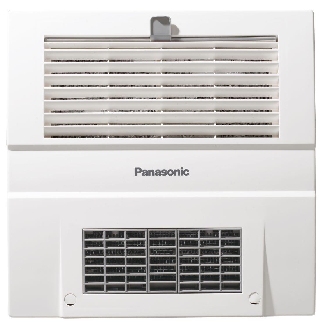 北京松下浴霸FV-27BU2C风暖浴霸暖浴快FV-27BU2CW