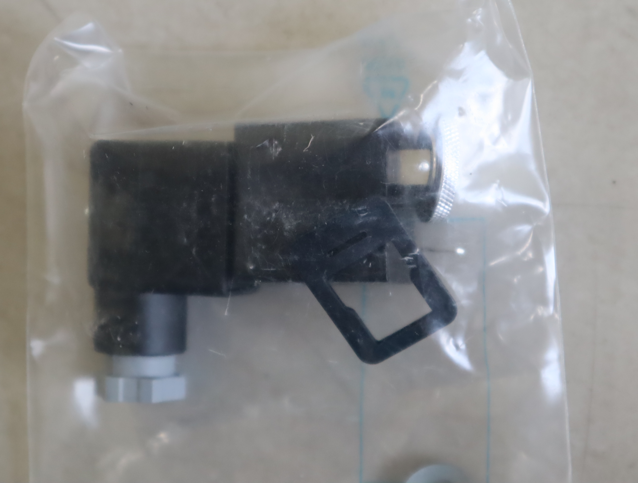 MSFG-24/42-50/60 4527 24V 4.5W 42V 费斯托FESTO线圈