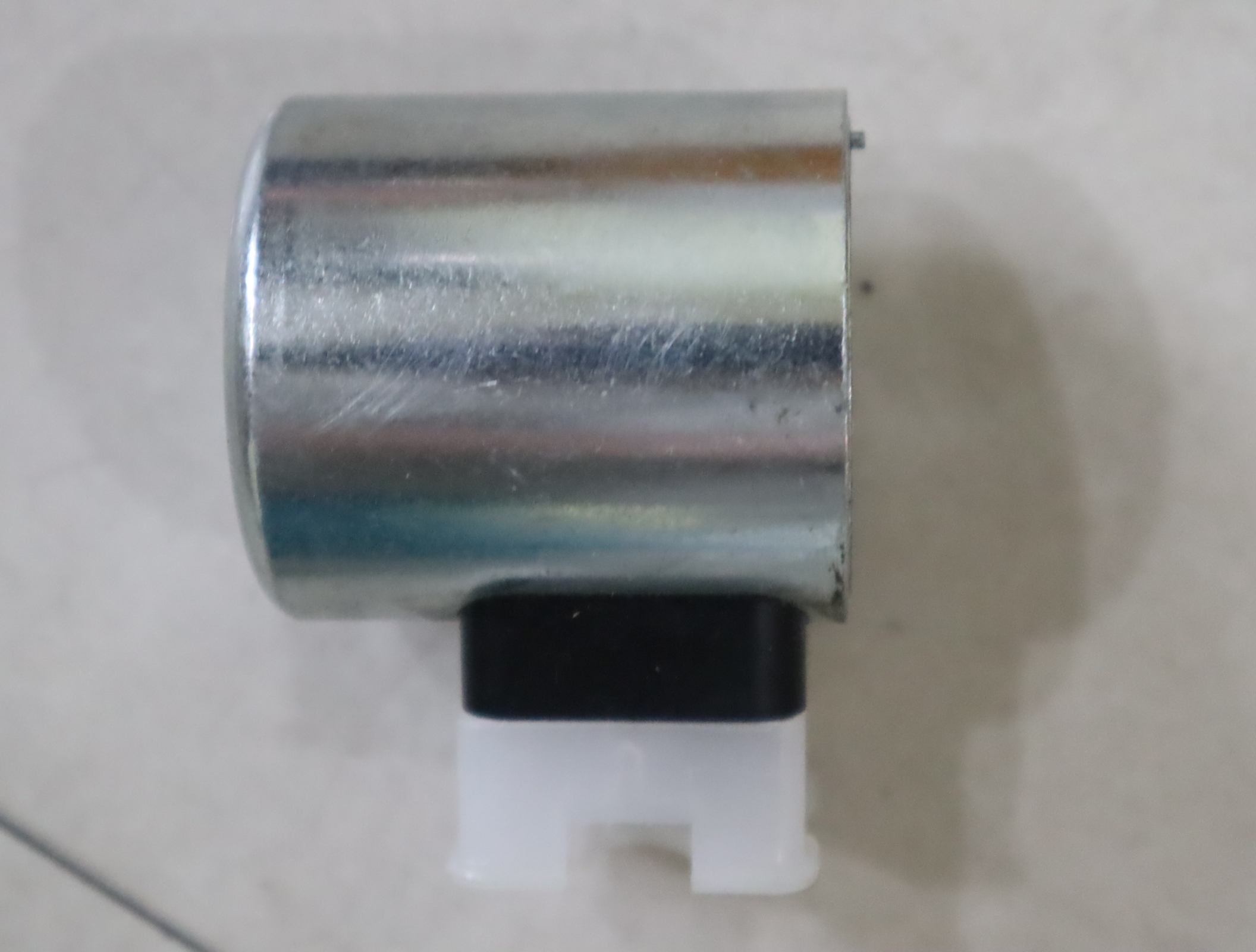 R900021389 24V  6通经电磁阀线圈 德国力士乐REXROTH