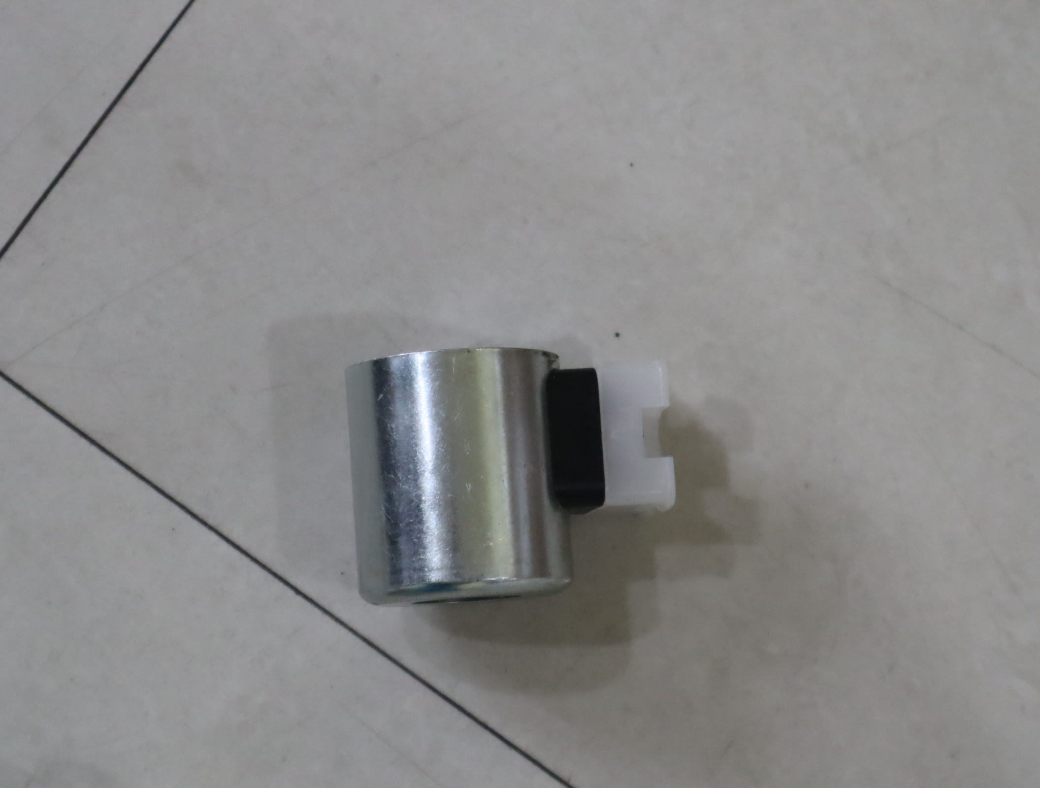 R900021389 24V  6通经电磁阀线圈 德国力士乐REXROTH