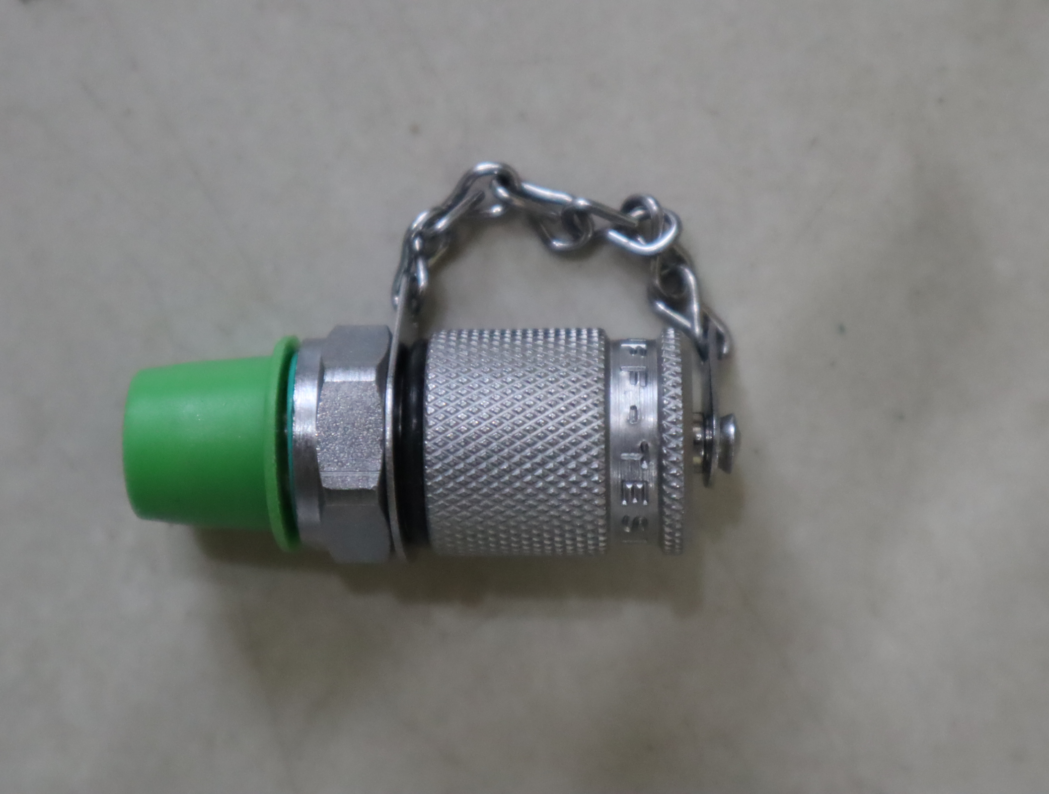 R900009090 MCS20-SDS-E-G1/4-ST3N00Z-M 力士乐REXROTH测压接头