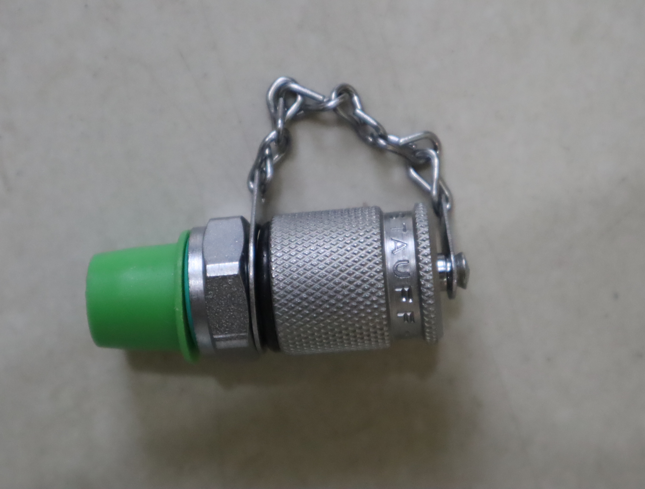 R900009090 MCS20-SDS-E-G1/4-ST3N00Z-M 力士乐REXROTH测压接头