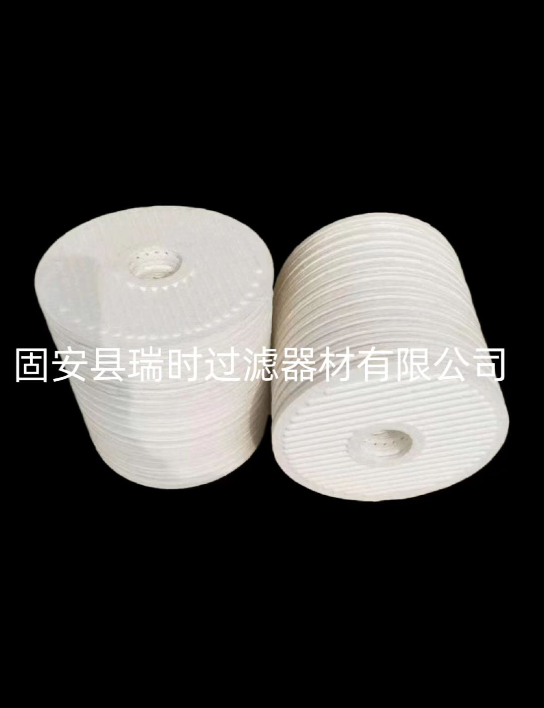 高精度油过滤CJC代替丹麦滤油机过滤器滤芯-除油杂质-瑞时过滤