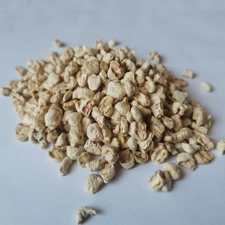 供应玉米芯磨料零部件抛光研磨材料