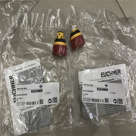  安士能磁性编码器CES-1-AR-U-C04-USA-119473  