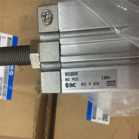 SMC气爪MHW2-32D1-M9BL优点说明