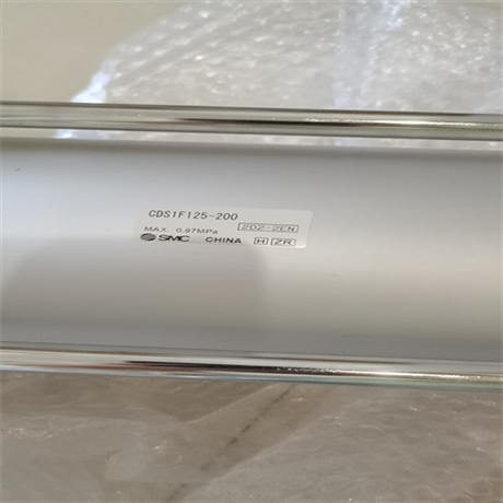 SMC气缸CDQ2L63-50DZ-A93VLS防护等级