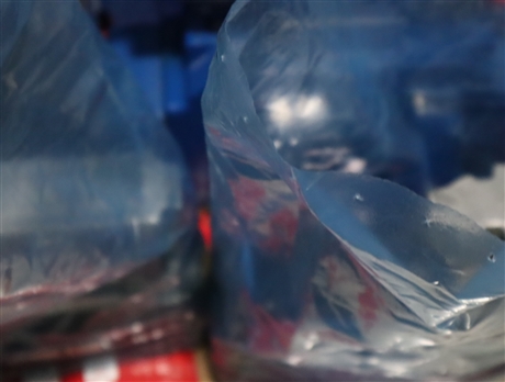 R901493886 4WRPEH10C3B100L-30/M/24A1 德国力士乐REXROTH比例阀