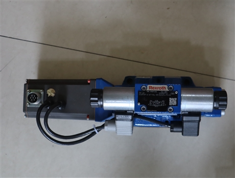 4WRKE16W6-125L-35/6EG24EK31/A1D3M R900719668 REXRTOH力士乐