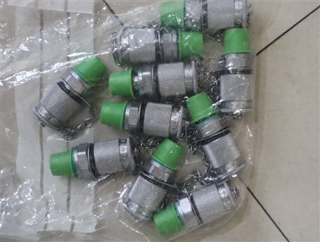 R900009090 MCS20-SDS-E-G1/4-ST3N00Z-M 力士乐REXROTH测压接头