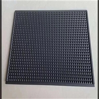 耐高温石墨R8340西格里石墨R8340石墨碳素厂