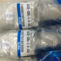SMC过滤减压阀AW30-N02BG-2-B-X430参考图