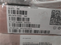 HMC478SC70ETR HMC479ST89ETR HMC481MP86ETR