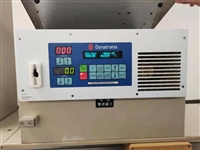 C直流电源CRS12维修成功