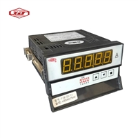 许继电源FZB-21/21 FZB-22/21 FZB-23/11电压表电流表