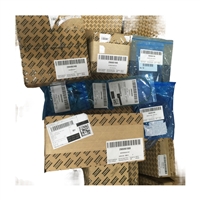 2906907600阿特拉斯24000小时保养包 ZH6000离心空压机大修配件