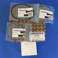 2906906300阿特拉斯离心机气封保养包 ZH6000离心压缩机大修配件