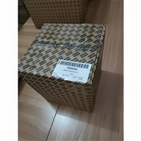 2906906400阿特拉斯离心机气封保养包 ZH6000离心压缩机大修配件
