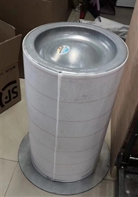 3001531109阿特拉斯油气分离器原厂GA250螺杆空压机维修保养配件