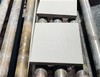 焦作众光素面150耐酸砖