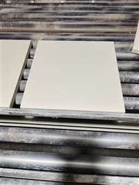 工厂地面遭受酸碱腐蚀困扰怎么办