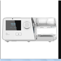 济南瑞迈特呼呼吸机专卖G3B25VT无创 慢阻尘排二氧化碳呼吸机