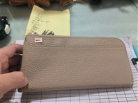 抽样检查   第三方验货  商品检验    卡包检验    上海验货服务