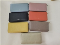 义乌验货服务   钱包检验  验货服务  商品检验  第三方品质管控