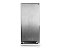 Audio Computer Tower 700音频电脑