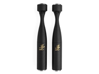 JZ microphones BT 301