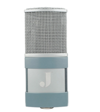 JZ microphones J1 电容式录音麦克风
