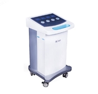 A620-1T脑电治疗仪