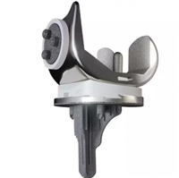 膝关节假体组件春立正达