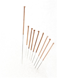 康复科针灸针采购