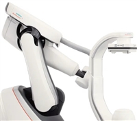 ARTIS pheno Master医用血管造影X射线机