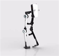 UWalker-AI-I踝关节步行辅助训练设备