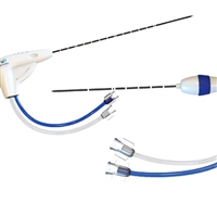 J-20-10-XT一次性使用微波消融针