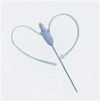 J-18-15-XT一次性使用微波消融针