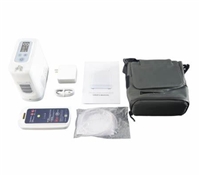 OCP-5、OCP-6便携制氧机