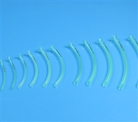 A型、B型一次性使用鼻咽通气道