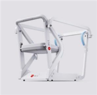 平衡检测仪Balance-B