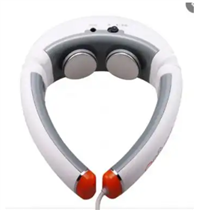 颈椎热疗仪HD-A1-ZC