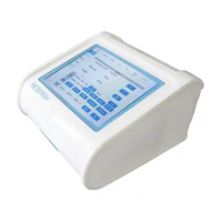 荧光免疫分析仪SF200